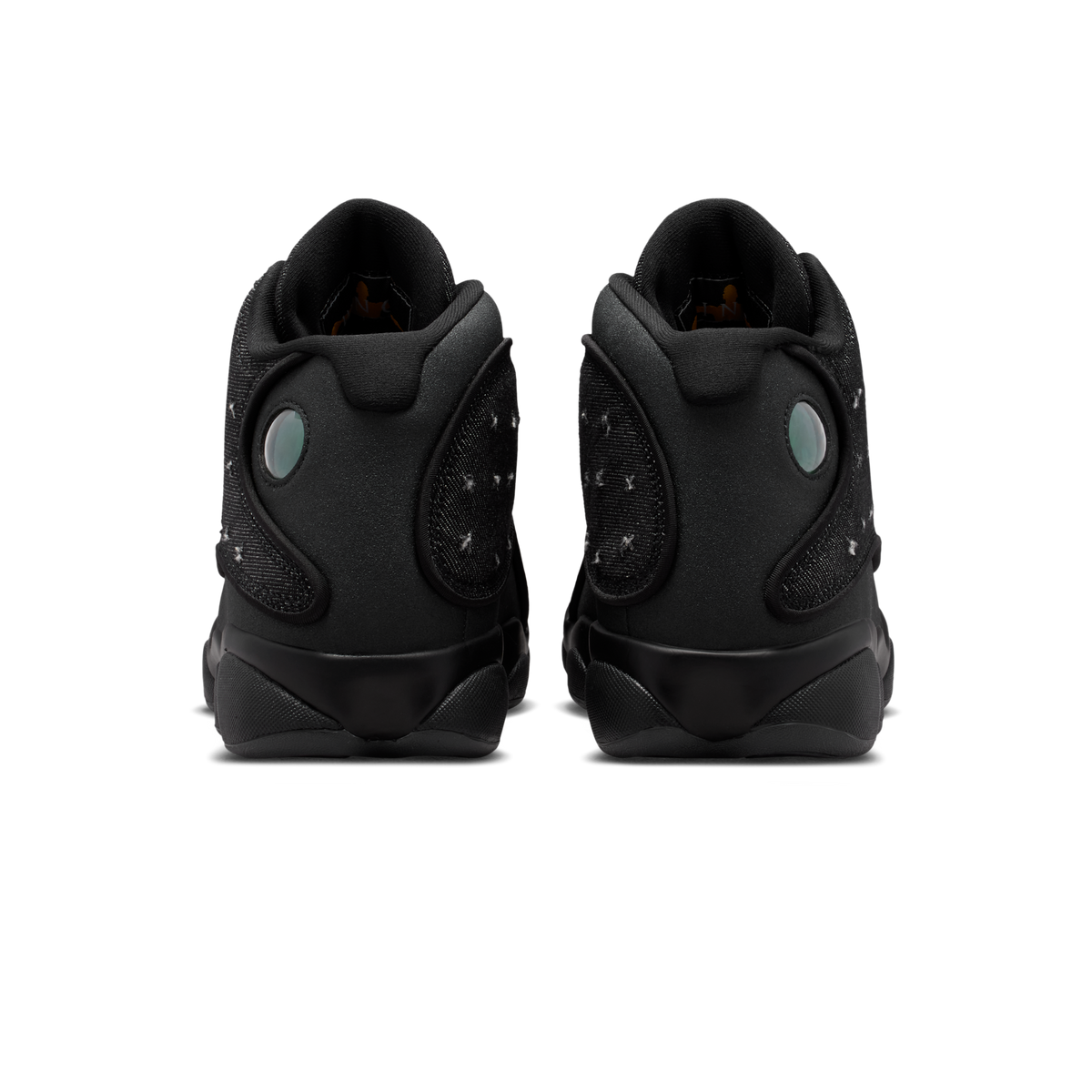Jordan 13 Retro Wings