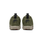 Jordan MVP 92 Medium Olive