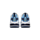 Nike Air Max 270 React UNC