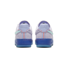 Nike Air Force 1 LX Purple Agate (Women's)