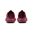 Nike Mind 002 Pink Smoke Mystic Dates (Women's)