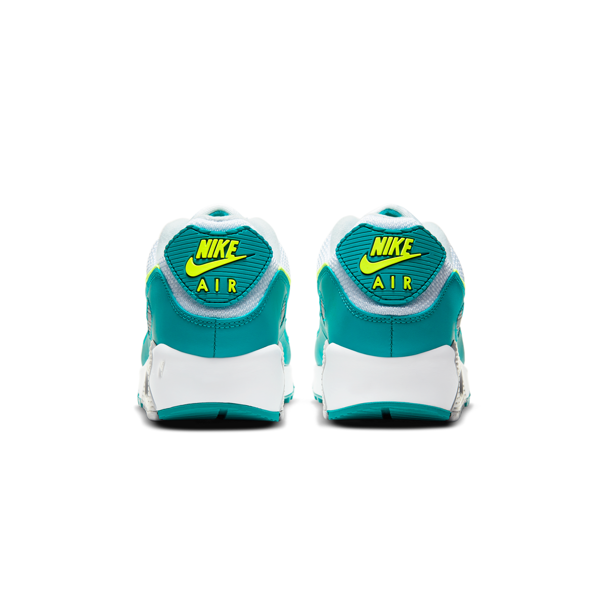 Nike Air Max 3 Spruce