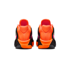 Nike Giannis Freak 7 Ignition