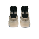 Nike Air Fear of God 1 String The Question