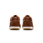 Nike Gato Light British Tan Archaeo Brown | HQ6019-200