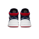Jordan 1 Mid SE USA