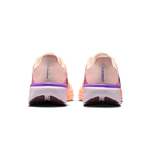Nike Air Zoom Pegasus 42 Orange Pulse Bright Violet (Women's) | IB1881-113