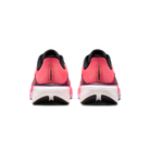 Nike Air Zoom Pegasus 42 Lava Glow Light Magenta (Women's) | IB1881-602
