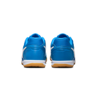 Nike Gato Photo Blue Gum Yellow White