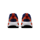 Nike Vomero 18 Virginia