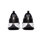 Nike Motiva 2 Black White (Women's)