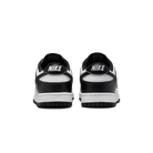 Nike Dunk Low White Black Panda (2025)