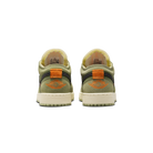 Jordan 1 Low SE Sky J Light Olive (GS)