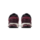 Nike Zoom Vomero 5 Dark Team Red