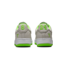 Nike Air Force 1 Low Kobe Bryant Forever Vast Grey Electric Green