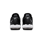 Nike Air Max 95 Golf Black White