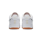 Nike Air Force 1 Low Travis Scott (AF100)