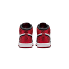 Jordan 1 High OG Ruby (PS)