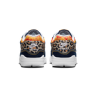 Nike Air Max 1 Premium Denim Leopard