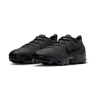 Nike Air VaporMax 2023 Flyknit Anthracite | DV1678-006