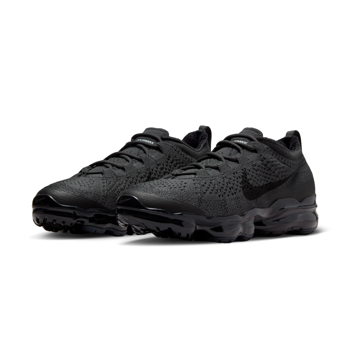 Nike Air VaporMax 2023 Flyknit Anthracite | DV1678-006