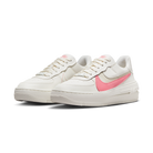 Nike Air Force 1 Low PLT.AF.ORM Sail Coral Chalk (Women's)