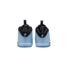Nike Little Posite One Psychic Blue (TD) | HJ7653-400