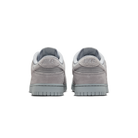 Nike Dunk Low SE Wolf Grey