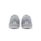 Nike Kobe 8 Protro Wolf Grey
