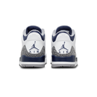 Jordan 3 Retro Midnight Navy