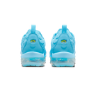 Nike Air VaporMax Plus University Blue | DZ4403-400