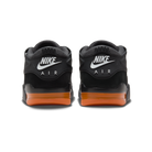 Jordan 4 RM Black Starfish
