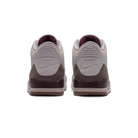 Jordan 3 Retro Middle East