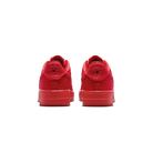 Nike Air Force 1 Low Valentine's Day University Red (2026) (GS)