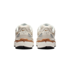 Nike P-6000 Light Orewood Brown Phantom