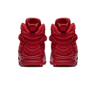 Jordan 8 Retro Valentine's Day (2018) (Women's)