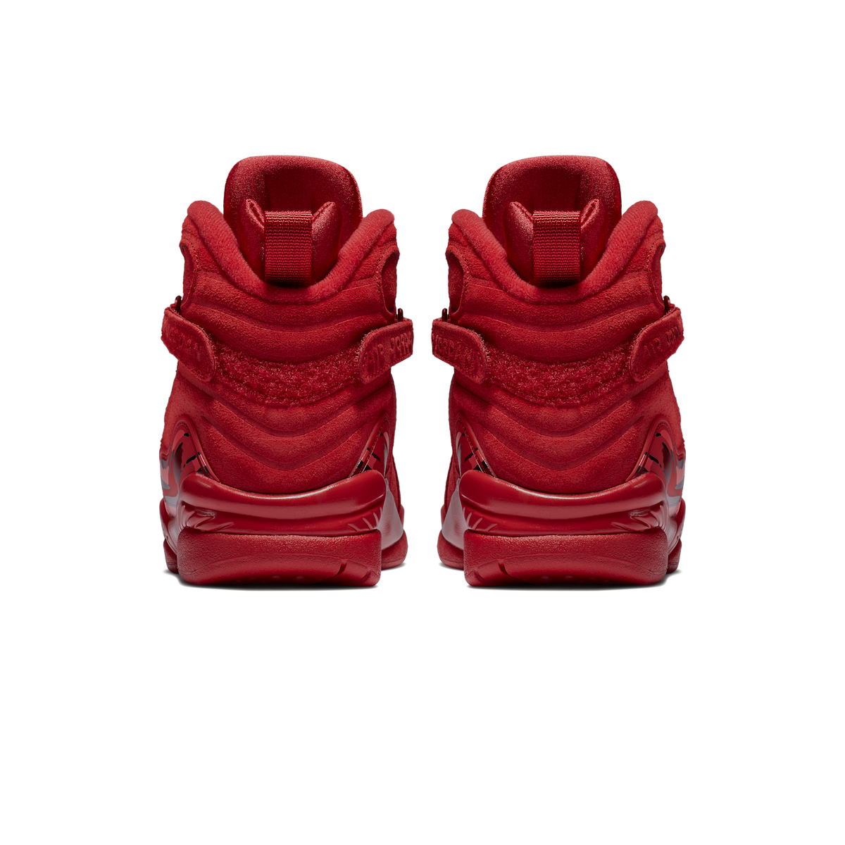 Jordan 8 Retro Valentine's Day (2018) (Women's)