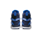 Jordan 8 Retro Snow Blizzard (GS)