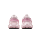 Nike V2K Run Pink Foam Arctic Pink (Women's)