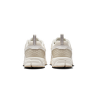 Nike Vomero 5 Phantom Cream (PS)