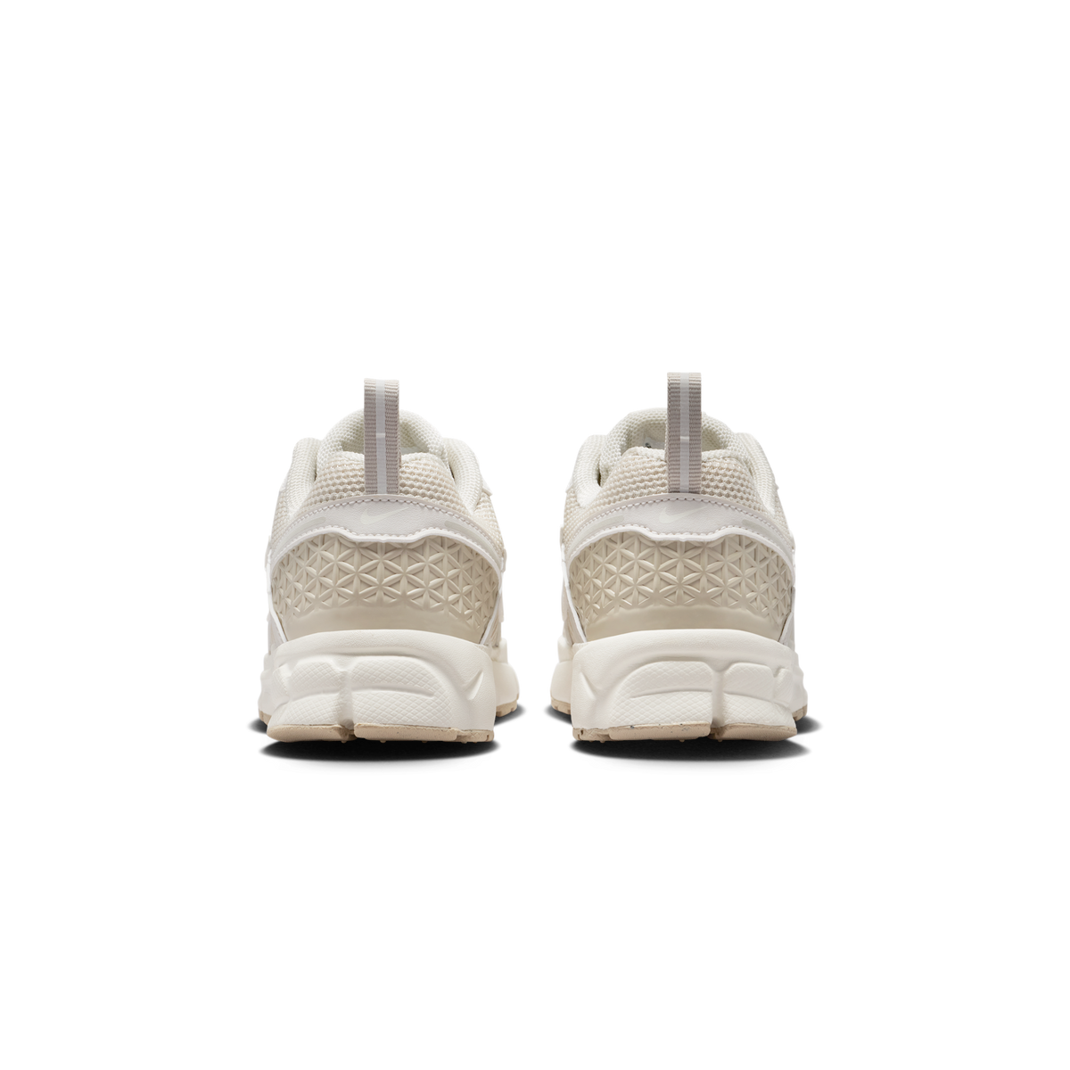 Nike Vomero 5 Phantom Cream (PS)