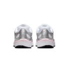 Nike P-6000 White Elemental Pink (Women's)
