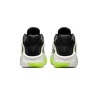 Nike Giannis Freak 7 Double Take | HF3450-005