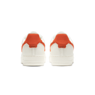 Nike Air Force 1 Low Craft Mantra Orange