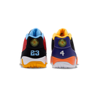 Jordan 9 Retro Low What The Kilroy