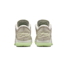 Nike LeBron 22 Dunkman (Translucent Outsole)