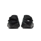 Nike Air Rift LTR Metallic Silver (Women's)