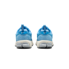 Nike Zoom Vomero 5 Beyond Blue (GS)