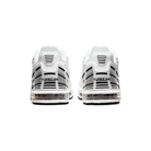 Nike Air Max Plus 3 Multi-Swoosh White | DN6993-100