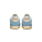 Nike Cortez SE Psychic Blue | HF3142-400